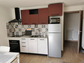 Casa vacanze Angeli Custodi Baselga di Piné
